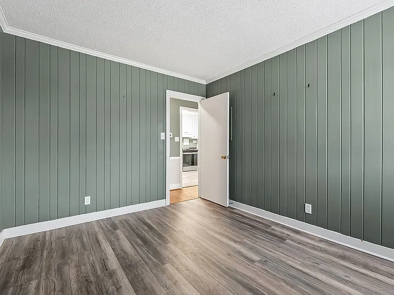 2209 Villa Dr — Photo 15