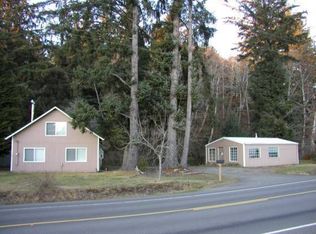 36280 Highway 101 N, Nehalem, OR 97131