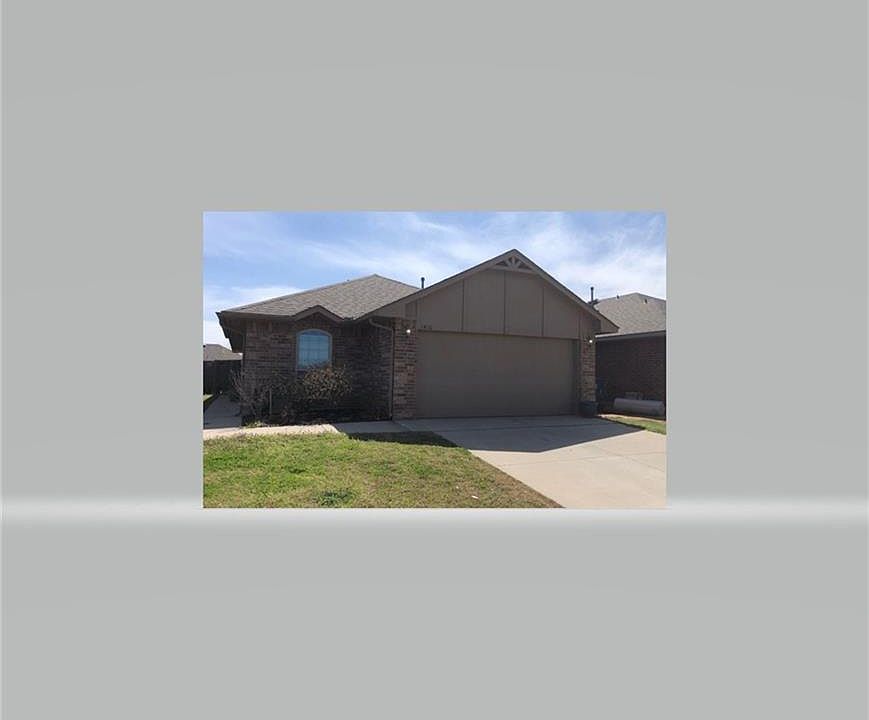 1st image of 1416 NW 126th St