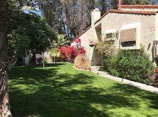 45310 Driftwood Dr, Palm Desert, CA 92260