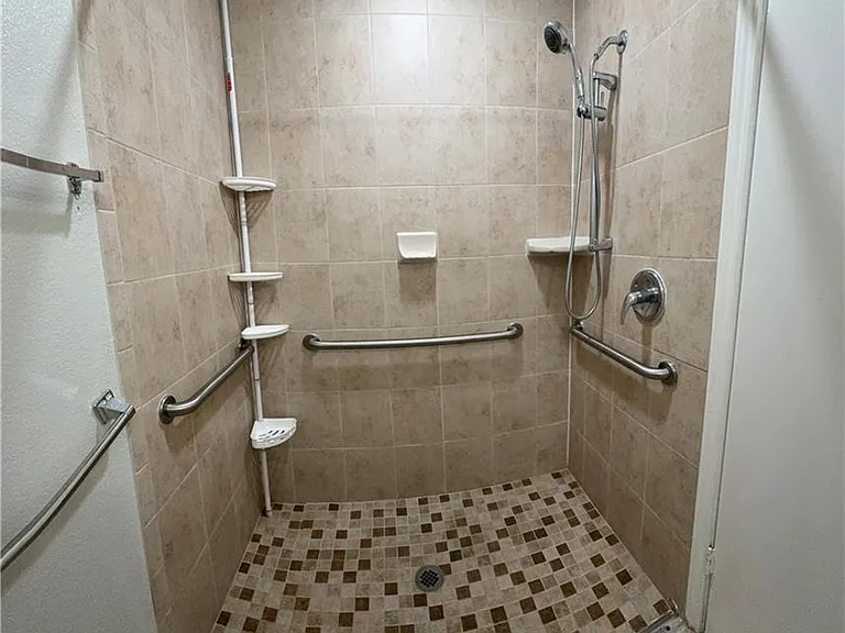 1500 Evergreen Ave #62 — Photo 8