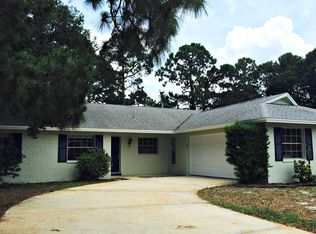 2835 Liberty Ave, Titusville, FL 32780
