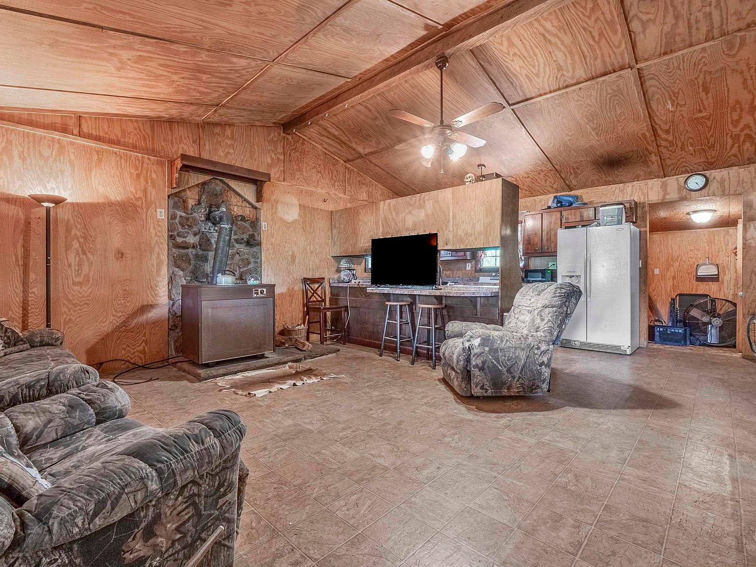 21392 Highway 123, Hagarville, AR 72839 Zillow