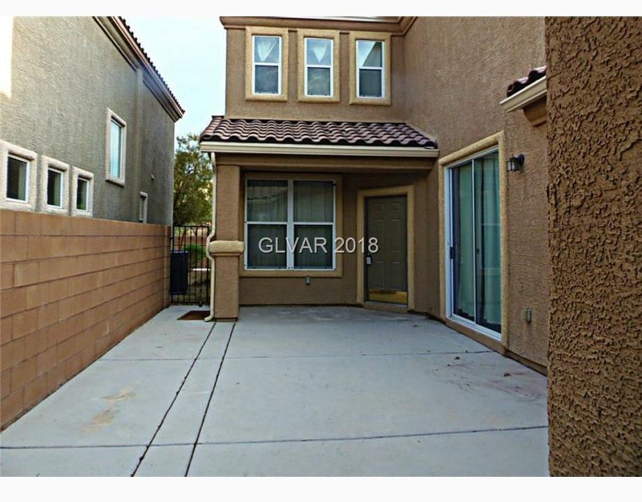 1st image of 8775 Salvestrin Point Ave
