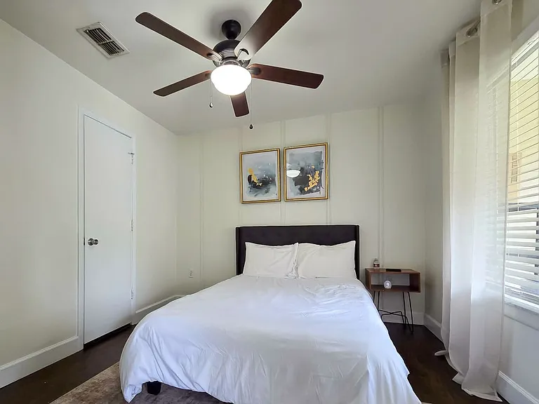 3800 SW 20th Ave #206 — Photo 18