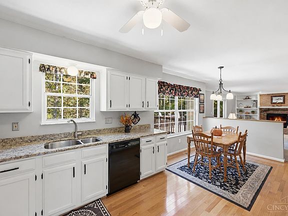 5th image of 1698 Wilderness Ridge Dr