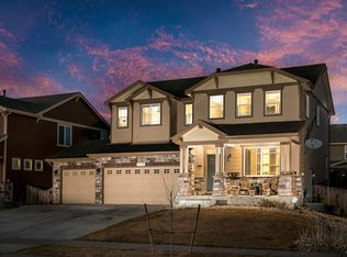 6468 Richland Ave, Timnath, CO 80547