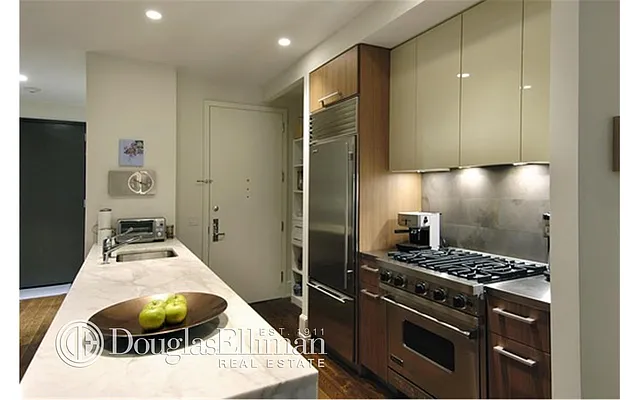 Sold by Douglas Elliman | media 10