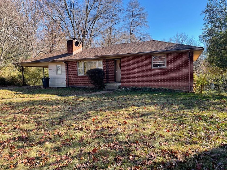 1st image of 7303 Richland Dr