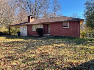 7303 Richland Dr, Lynchburg, VA 24502
