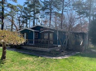 24 Sunflower Dr, Jackson, NJ 08527