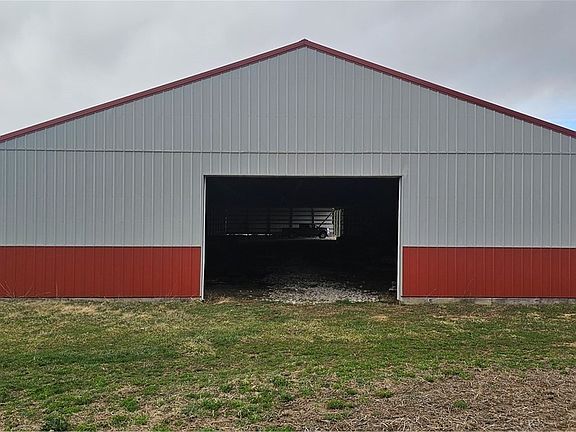 2nd image of 6216 Spieth Rd