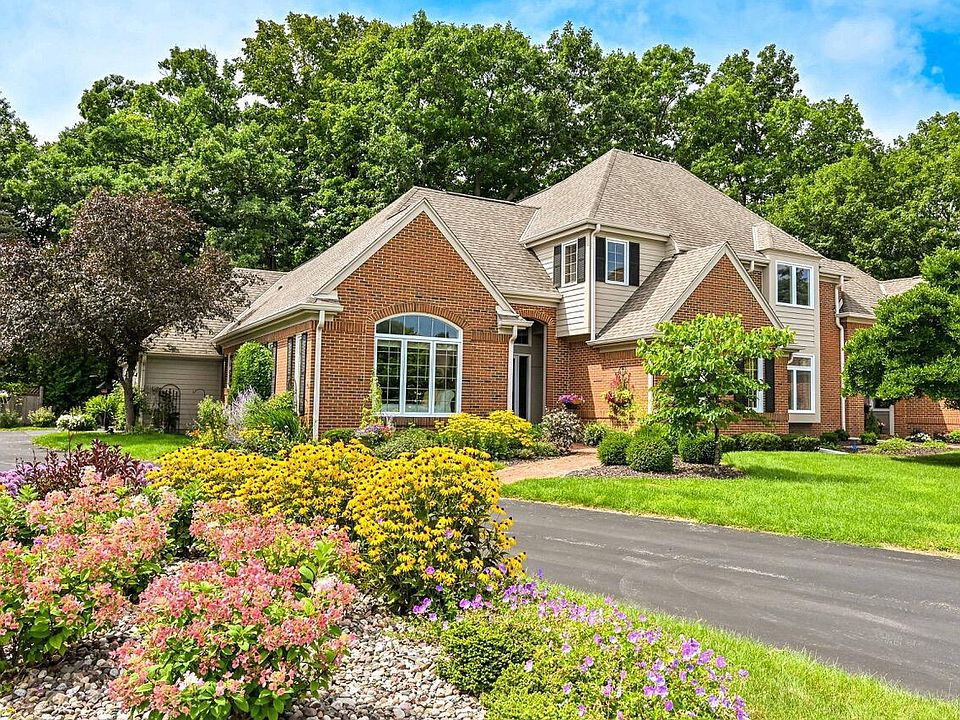 1st image of 2835 W Golf CIRCLE