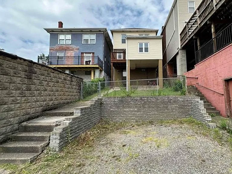 804 Lilac St — Photo 21