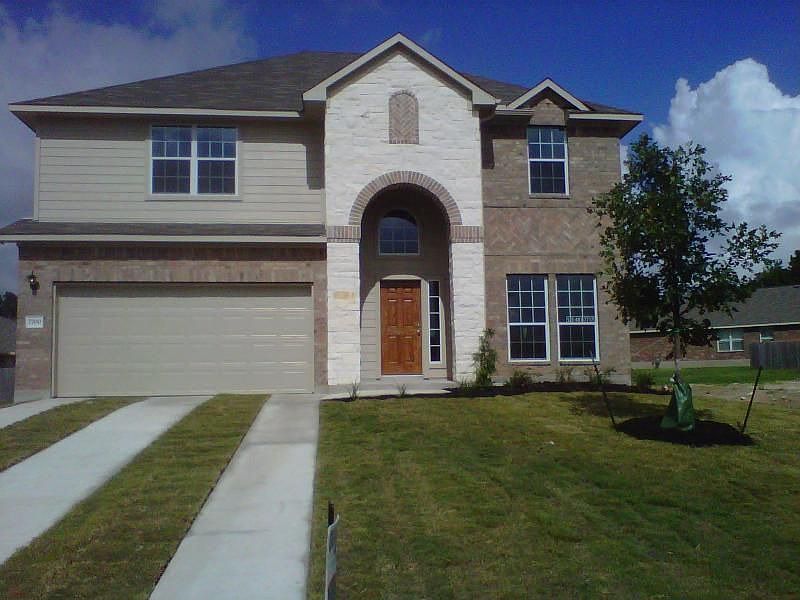1st image of 7700 Huddleston Ln