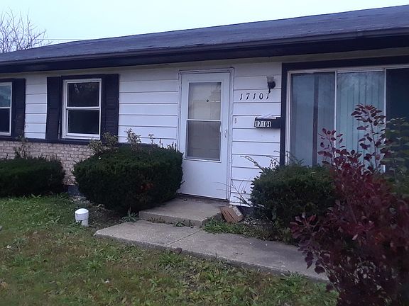 3rd image of 17101 Orchard Ln