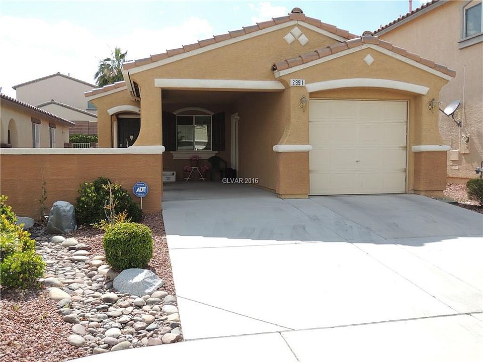 1st image of 2391 Lilac Cove St