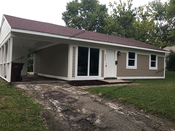 2nd image of 4211 Melgrove Ave