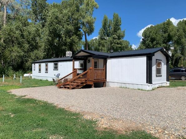 (undisclosed Address)