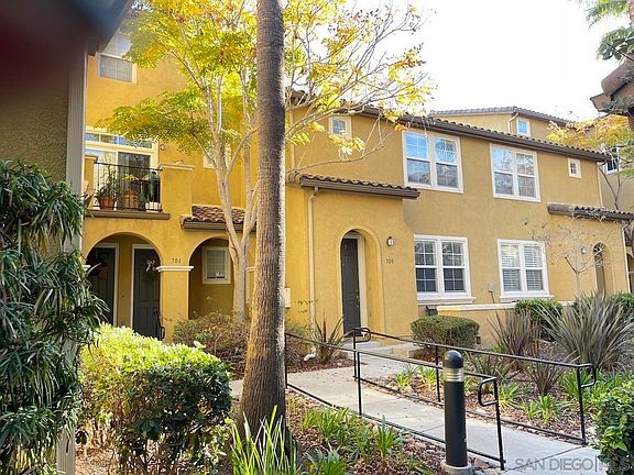 5th image of 708 Portside Pl