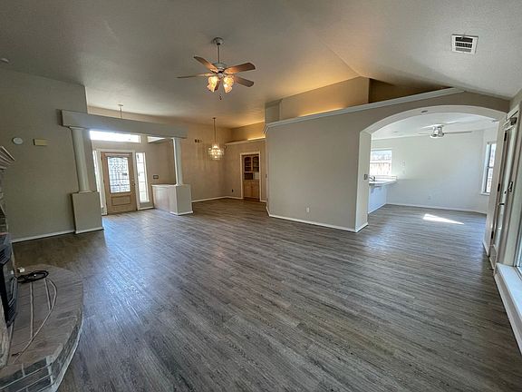 5th image of 4720 W Monte Verde Ct