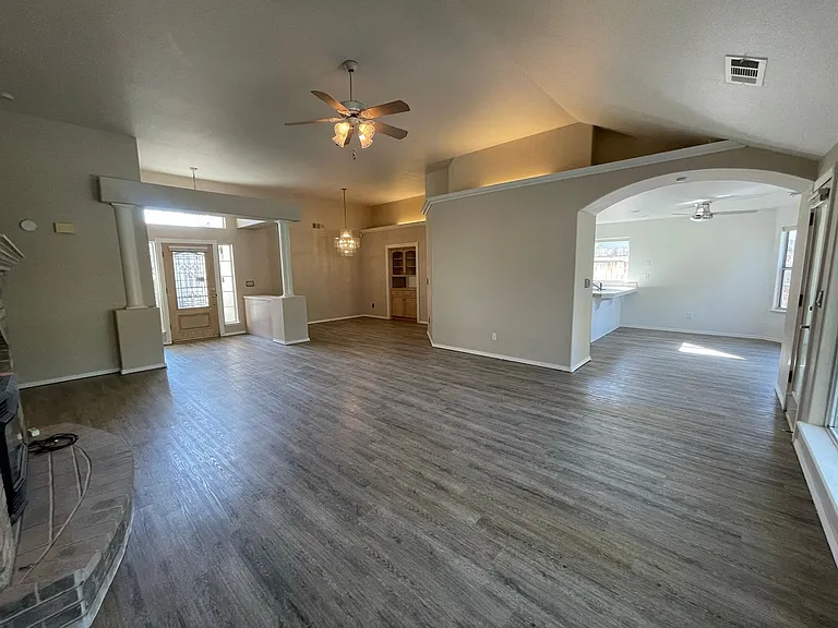 4720 W Monte Verde Ct — Photo 5