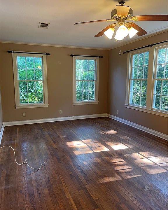 3330 Wainwright St, Alexandria, LA 71301 Zillow