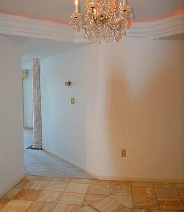 2nd image of 800 Brick Mill Run APT 309