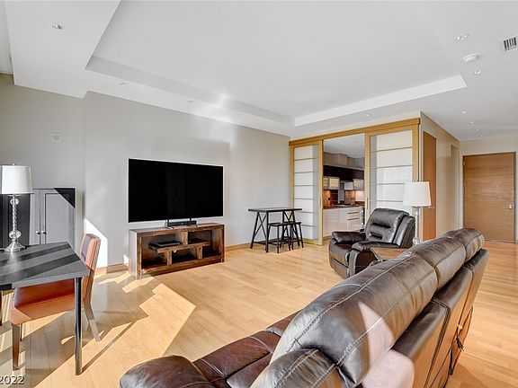5th image of 3750 Las Vegas Blvd S Unit 2510