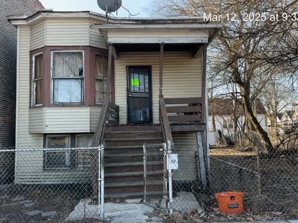 1817 W 59th St, Chicago, IL 60636