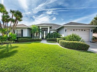 8717 28th Street Cir E, Parrish, FL 34219