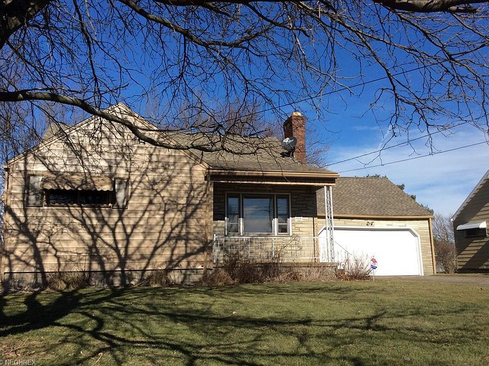 1st image of 464 Blossom Ave