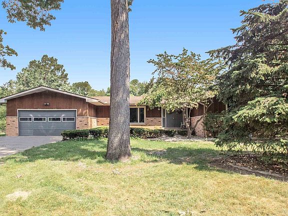 2nd image of 30451 Cobus Oaks Dr