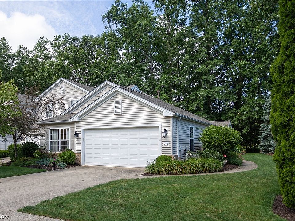 1st image of 778 Lakeside Dr