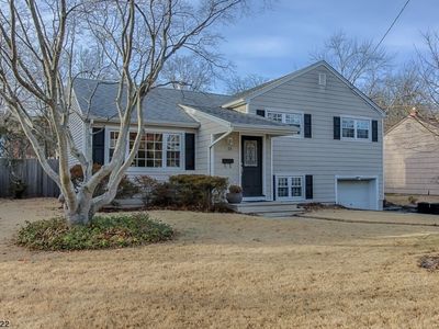 13 Cornell St, West Orange, NJ, 07052
