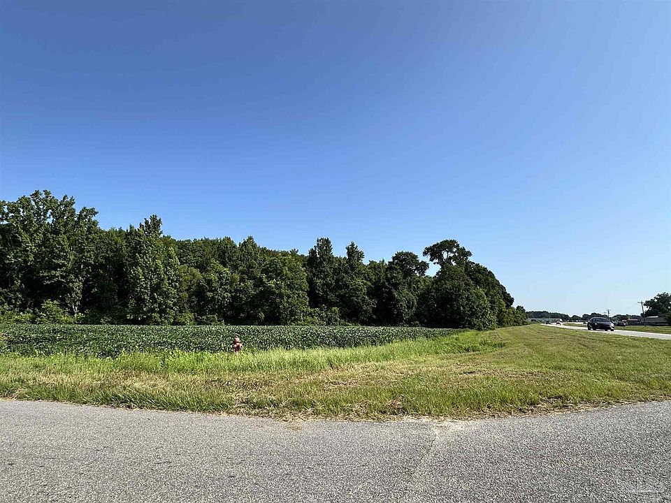 1st image of 0 Highway 21