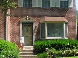 1061 Boot Rd, West Chester, PA 19380