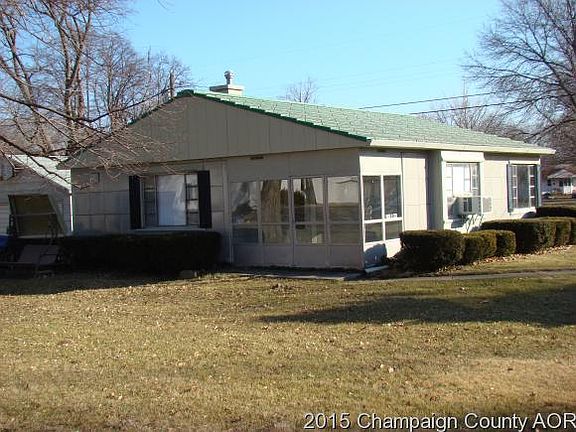 2nd image of 300 E William St