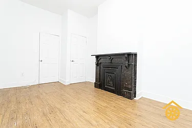 Rented by Gypsy Housing LLC