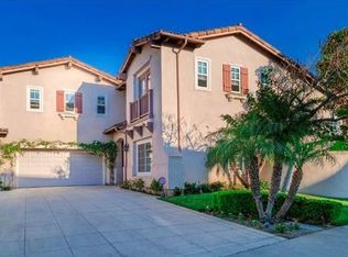 24 Renata, Newport Coast, CA 92657