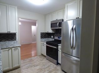 47 Cornell Dr, Longmont, CO 80503