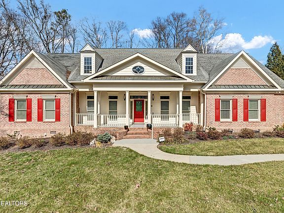 2nd image of 12440 Amberset Dr