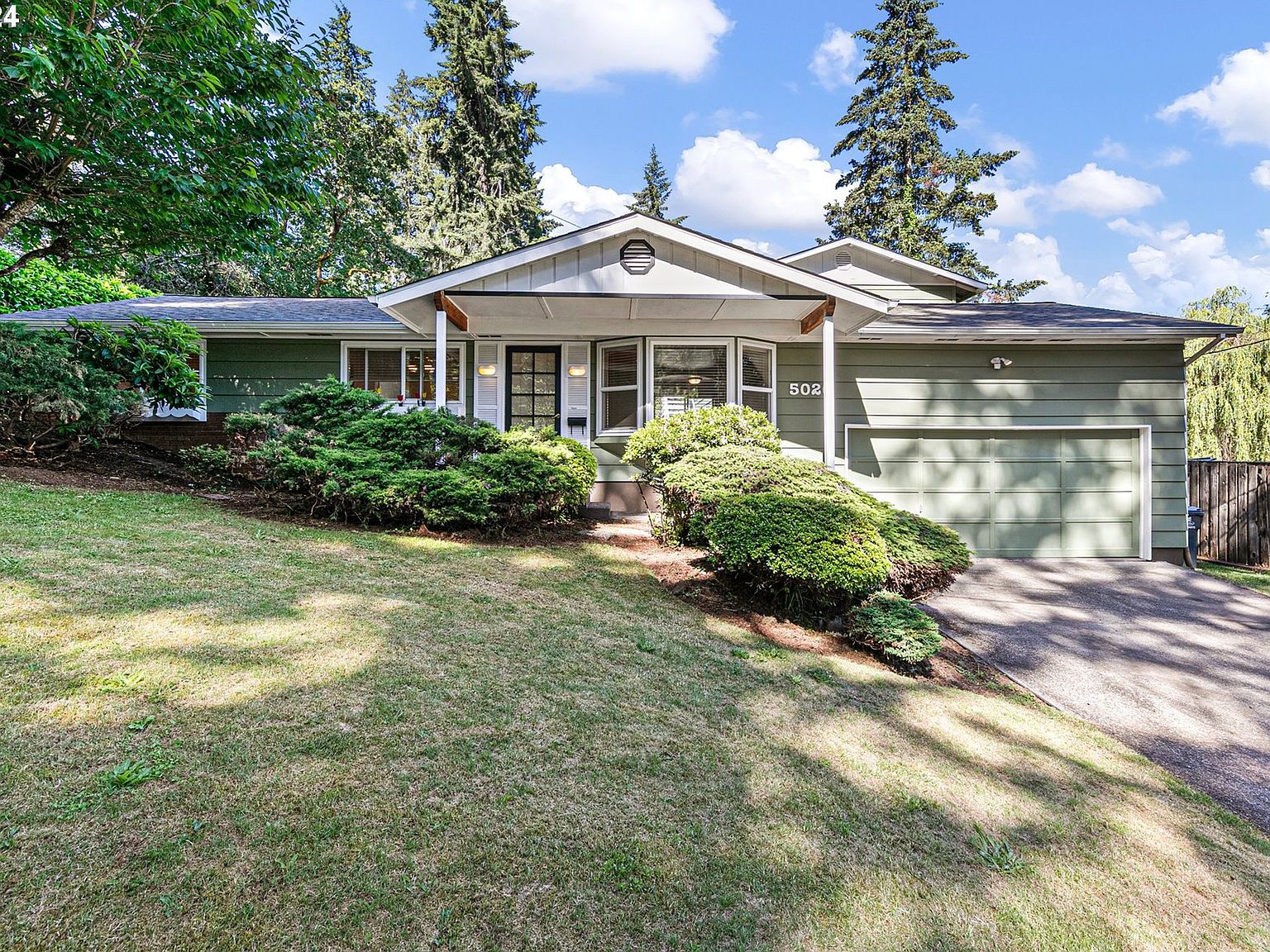 5020 Whiteaker St, Eugene, OR 97405 Zillow