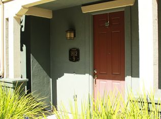 1812 Lime Ct UNIT 9, Chula Vista, CA 91913