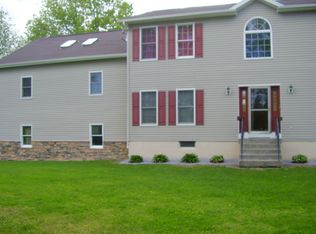 2962 State Route 94, Chester, NY 10918