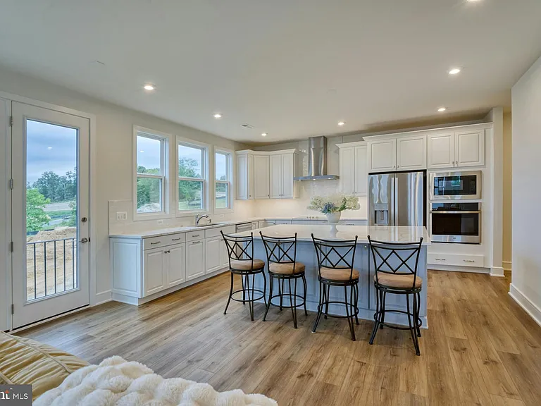 5095 Carters Crossing Ave — Photo 13