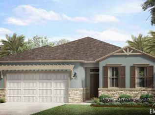 14619 Topsail Dr, Naples, FL 34114