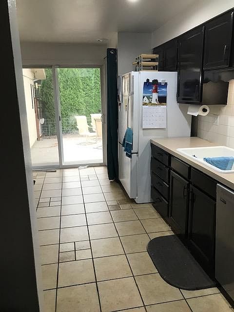 1st image of 10414 N Humboldt Dr