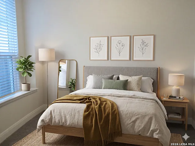 29587 Copper Xing — Photo 12