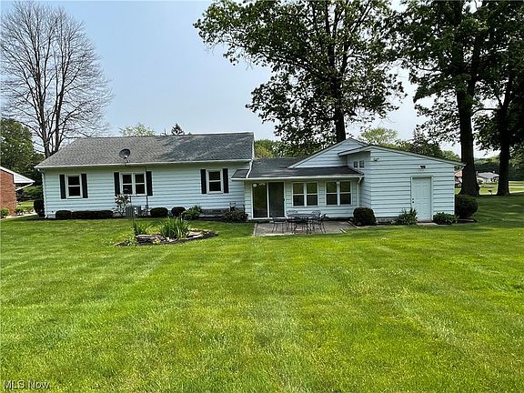5th image of 5654 Bonnie Lou Dr